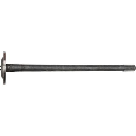 Spicer Drive Axle Shaft, 128514 128514